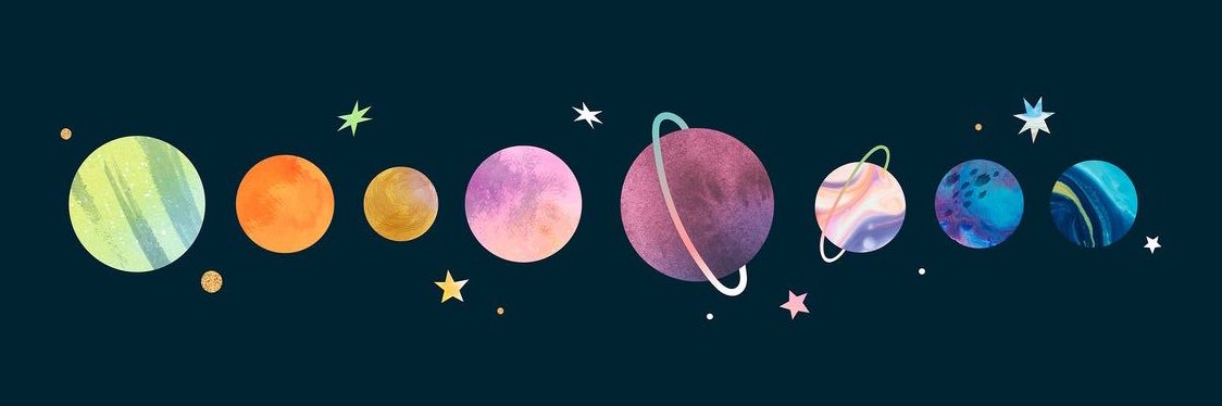 aysesirye's profile banner image