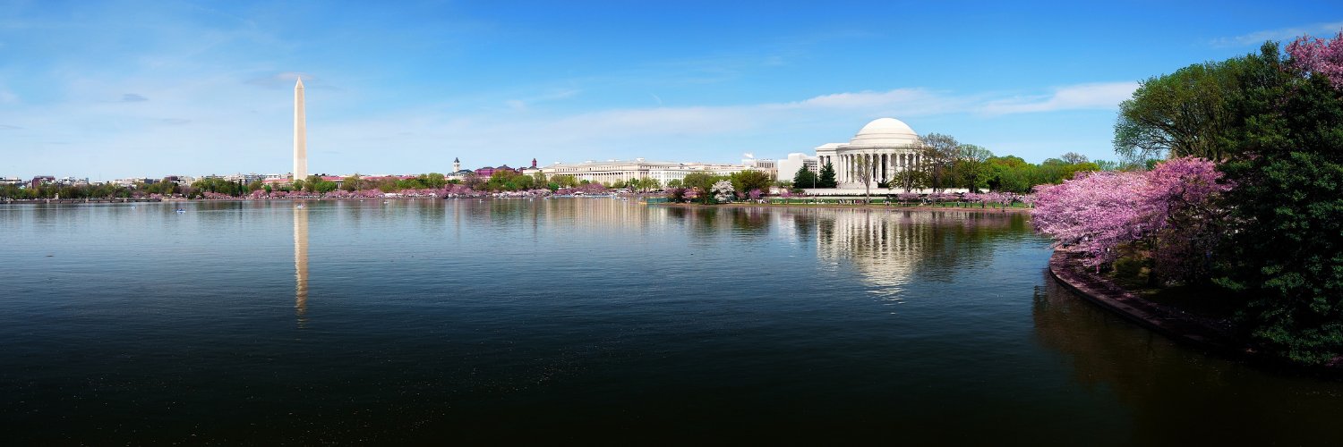 ASIDDCMetro's profile banner image