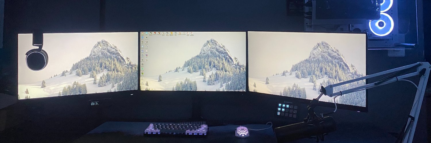 0hList's profile banner image