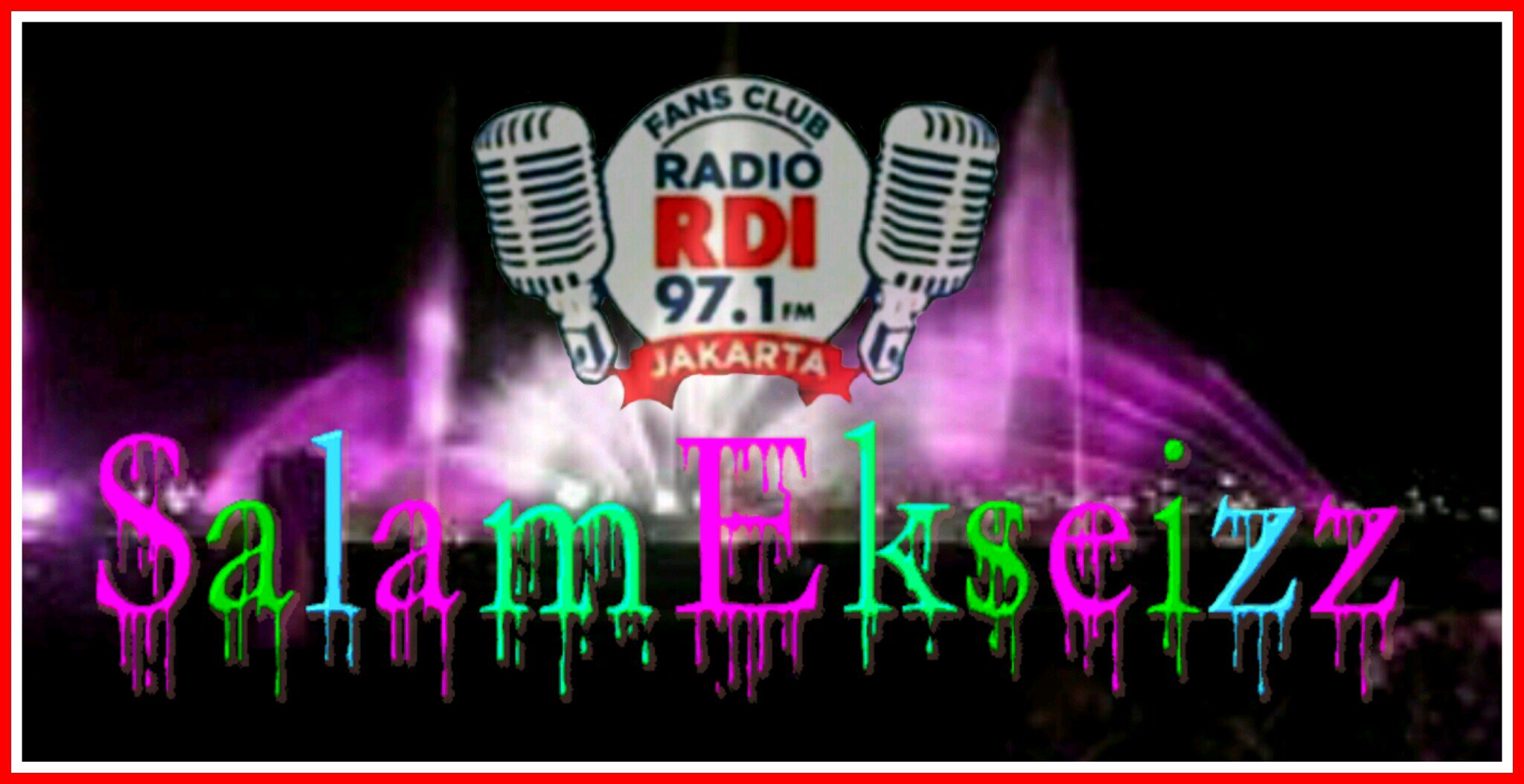 seblak ceker teh leny banner