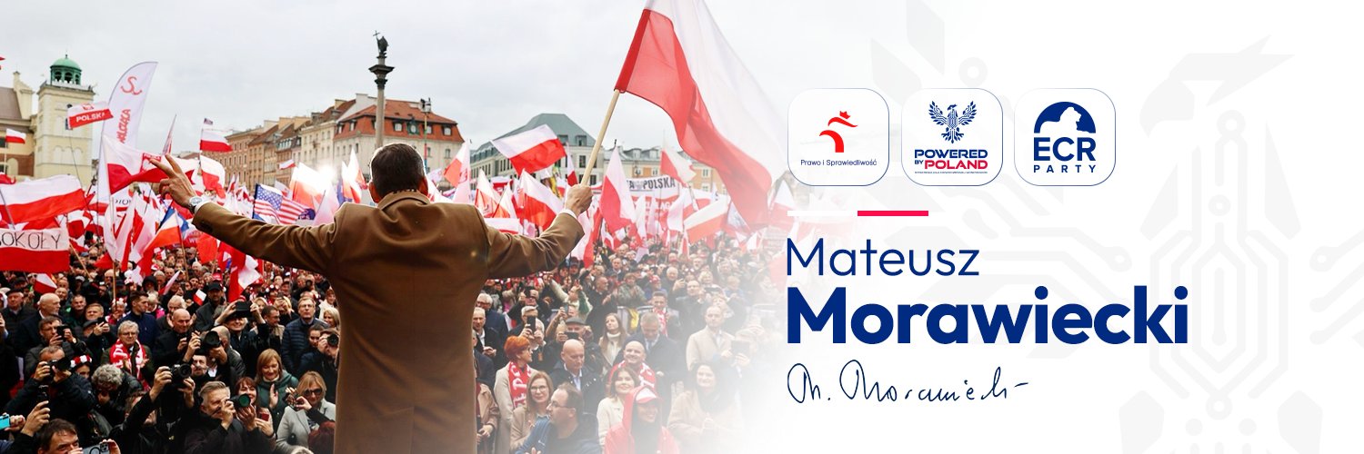 banner konta MorawieckiM