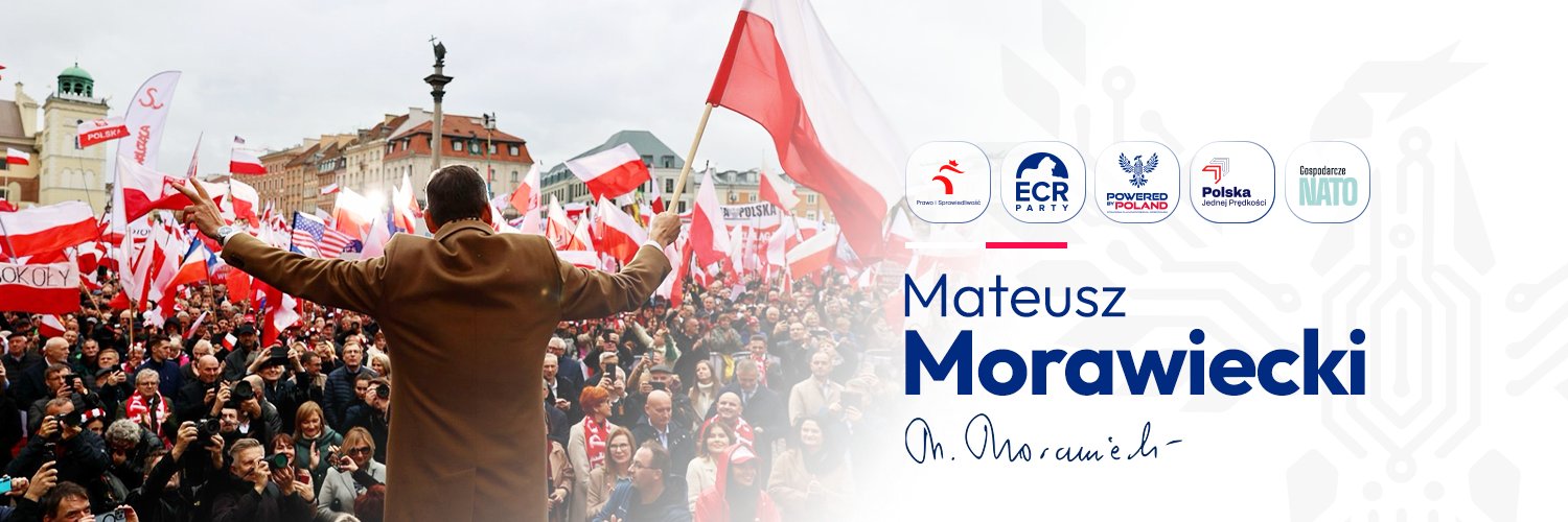 banner konta MorawieckiM