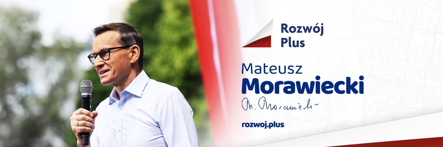 banner konta MorawieckiM
