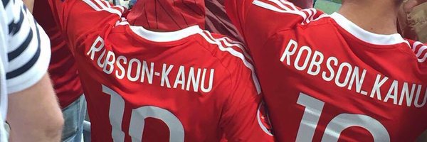 RichJEH72 Profile Banner