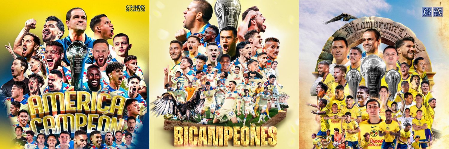 monu1916's profile banner image