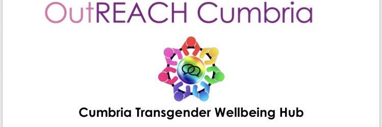 OutreachCumbria's profile banner image