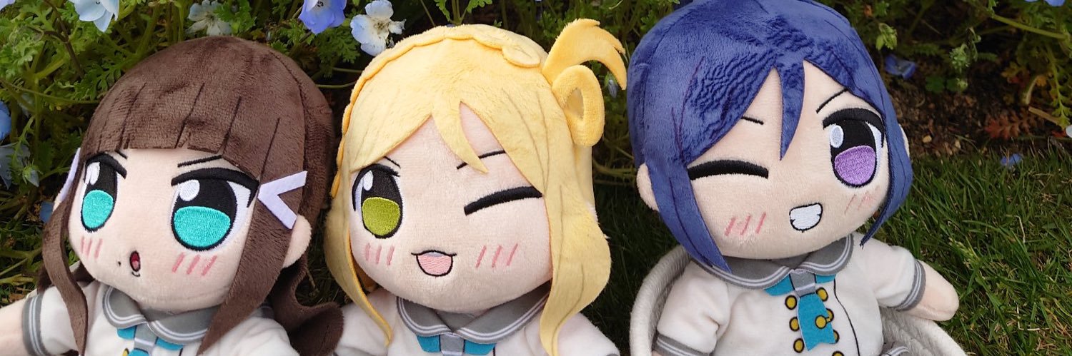 koromaru2's profile banner image