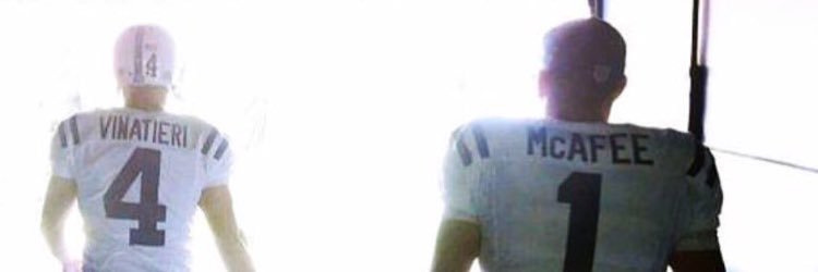 ndscorsone18's profile banner image