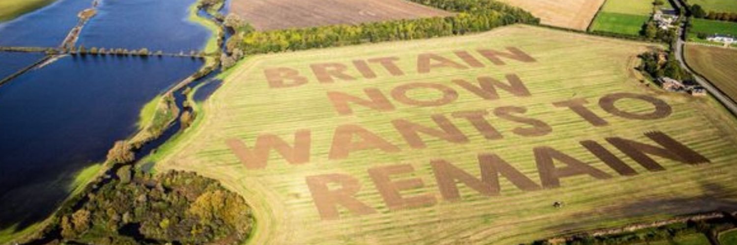 Russell Neale banner