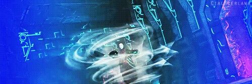ShadowedUsurper's profile banner image