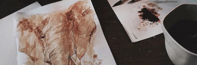 louicemaria's profile banner image