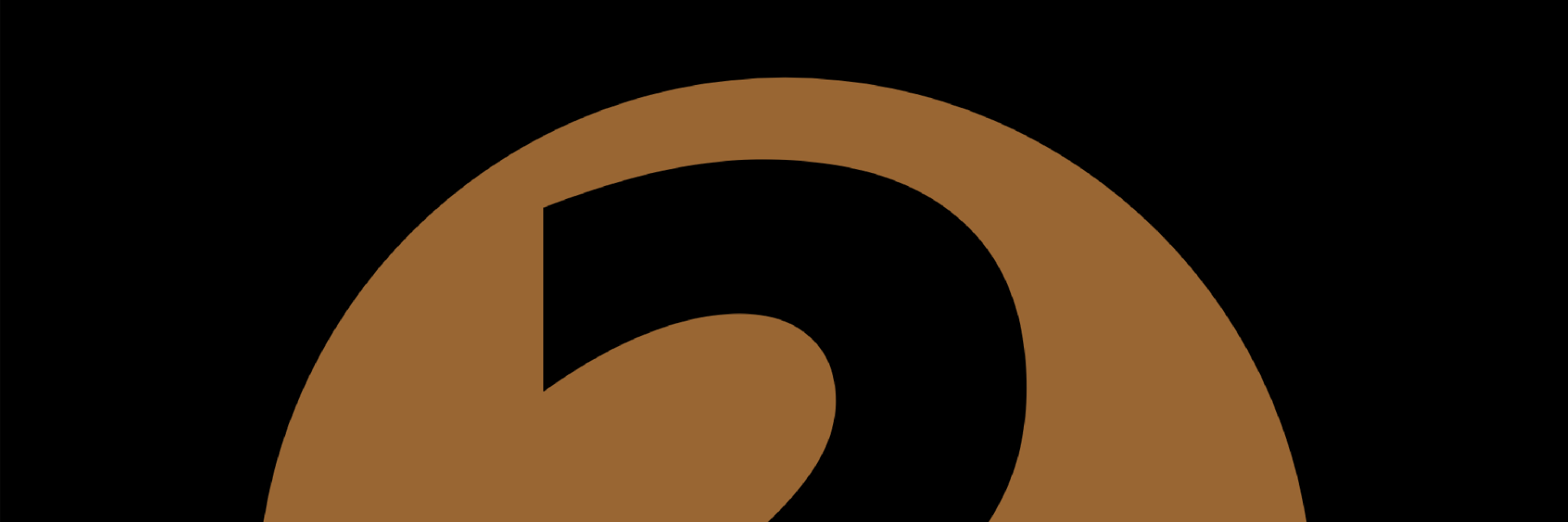 podquiz's profile banner image