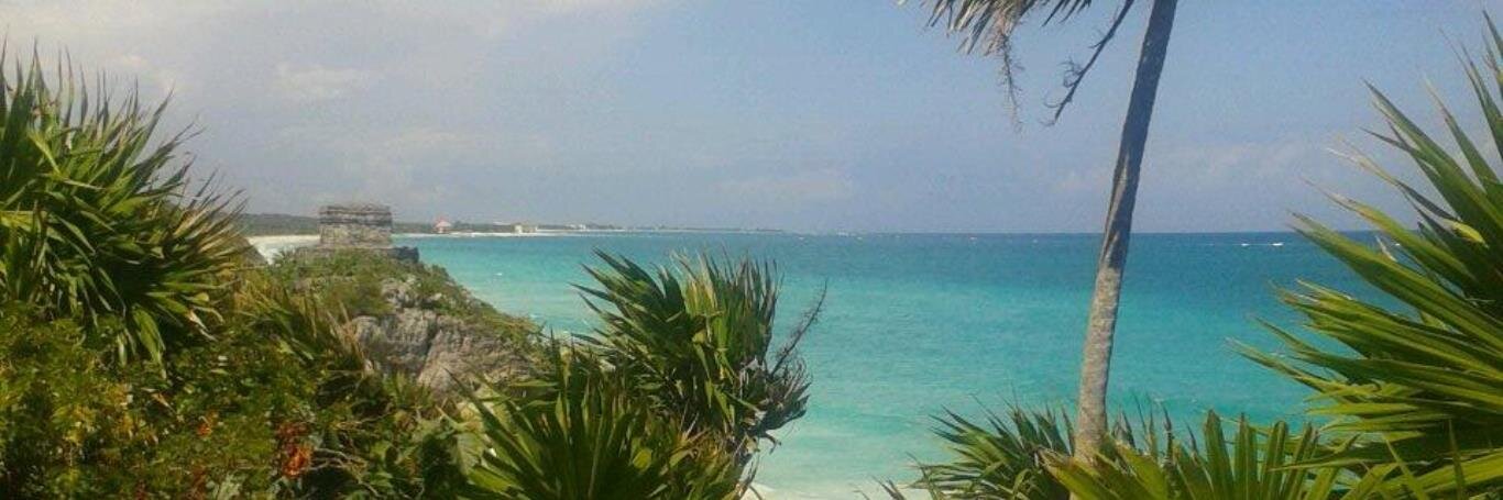 MIZRAIM JOSUÉ banner