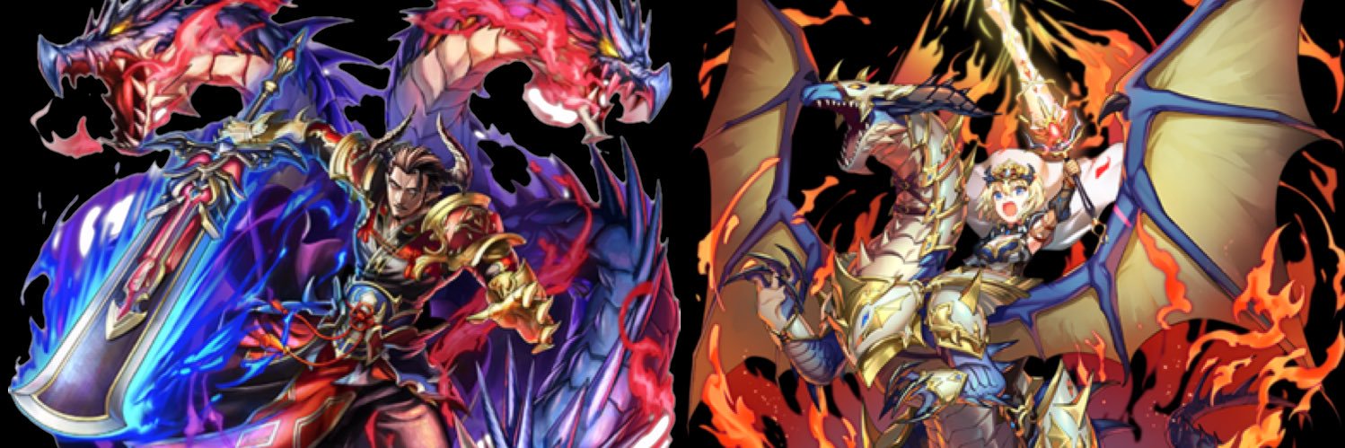 Wandered_cat's profile banner image