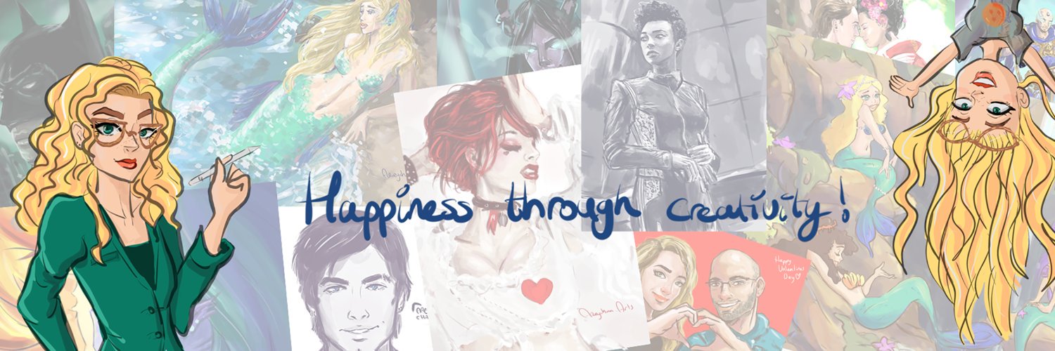 Jennymindtricks's profile banner image