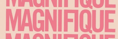 nugentgrace's profile banner image