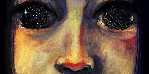 yanakiskis's profile banner image