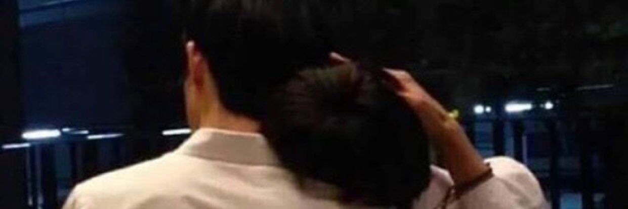 ᴛ banner
