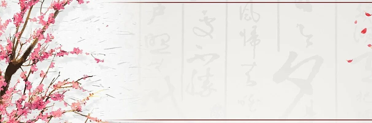 Brian WEB3 💎 banner