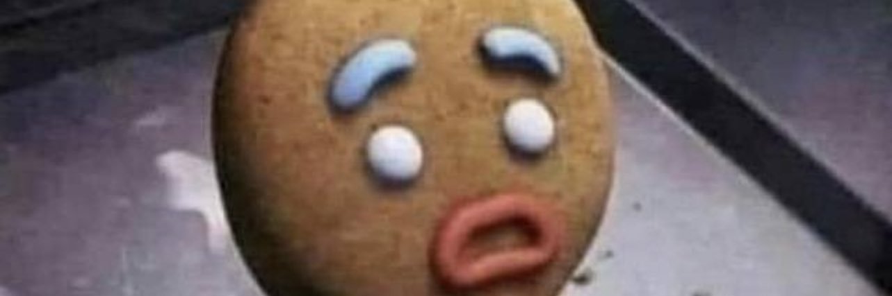 WB〽️arZ ⭐️ banner