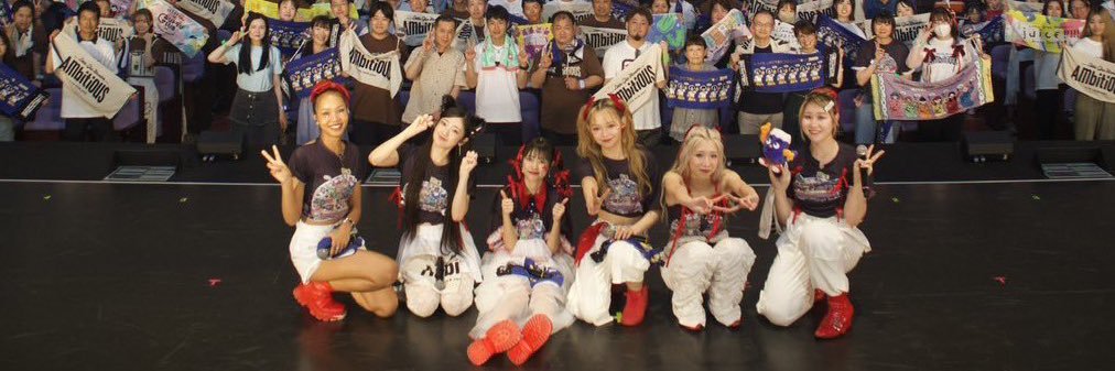 boboboxyz's profile banner image