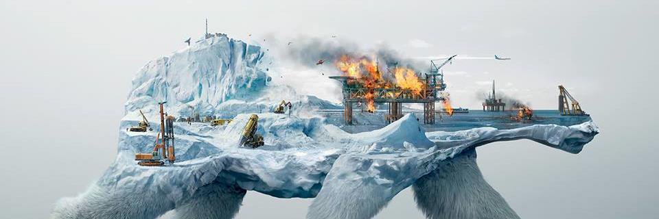 EloSnow's profile banner image