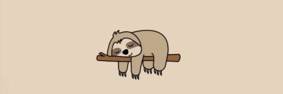 Huo__'s profile banner image