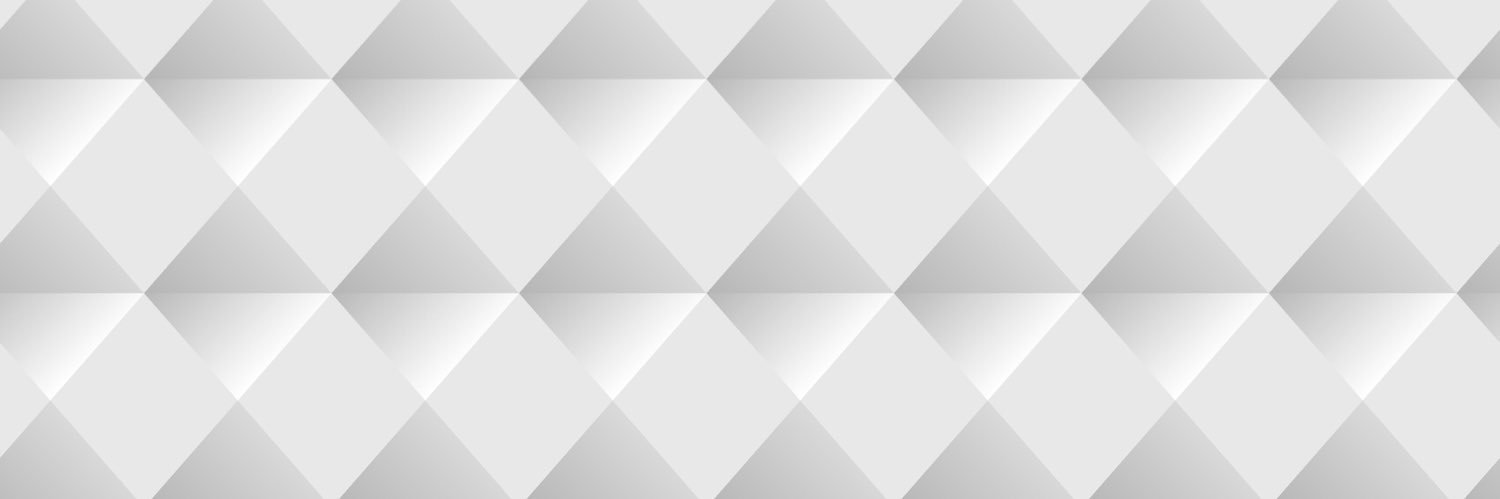 kasperdaugaard_'s profile banner image
