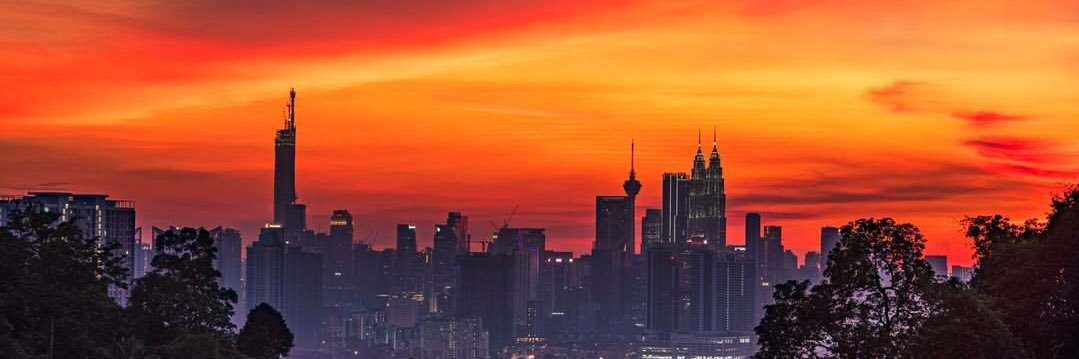 MohdFariis's profile banner image