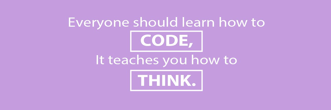 CODING MARKET banner