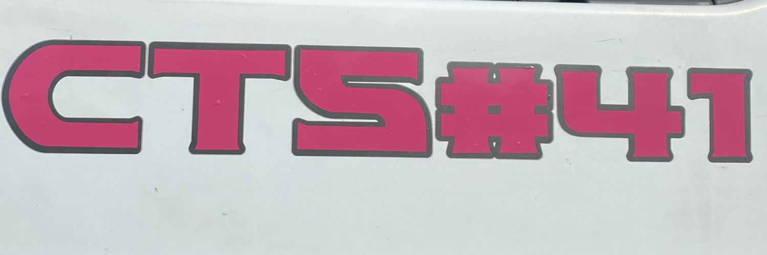 MorseSam's profile banner image
