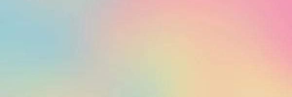Elena🍃 banner
