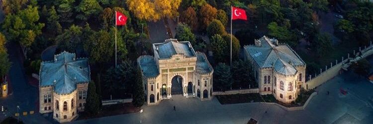 izzetdurak's profile banner image