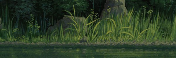 TWRPband Profile Banner