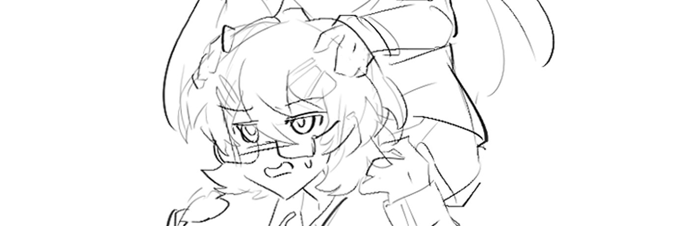 KHAOS's banner