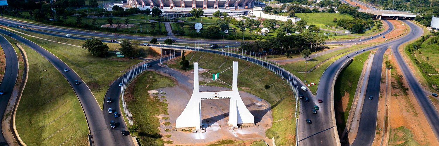 Sumner Shagari Sambo banner