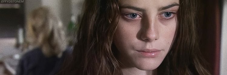 EliaFm_'s profile banner image