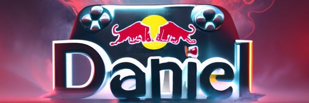 SuperPhantom26's profile banner image