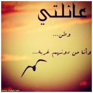 ترانيم banner