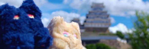 imomoti_enst Profile Banner