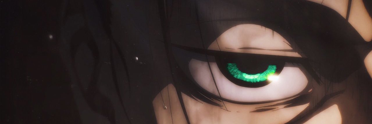 tibterror93's profile banner image
