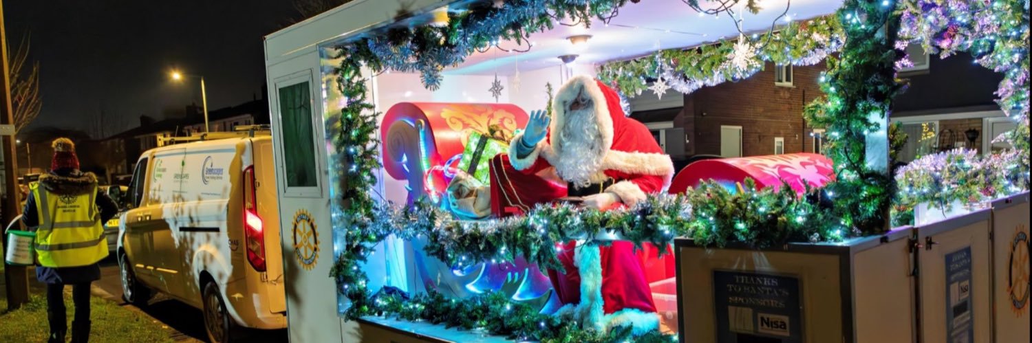 WorkerBeeMarkets banner