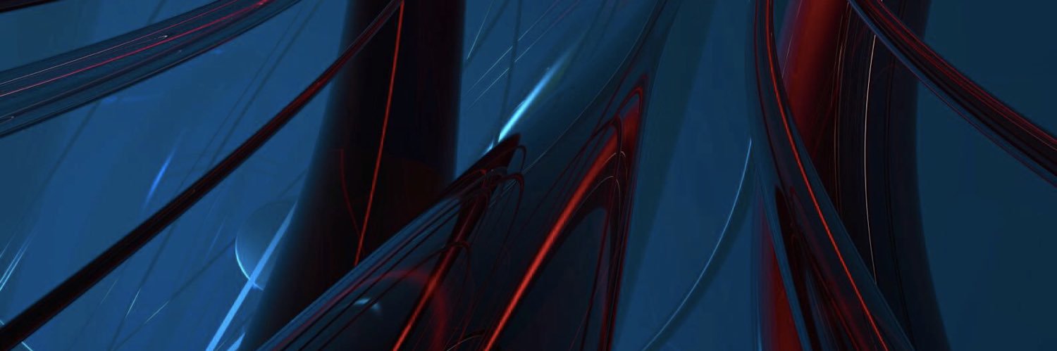 Usman ➐ banner
