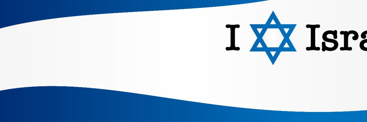 Baxpehler's profile banner image