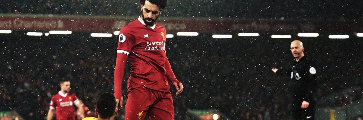 aamrhzf's profile banner image