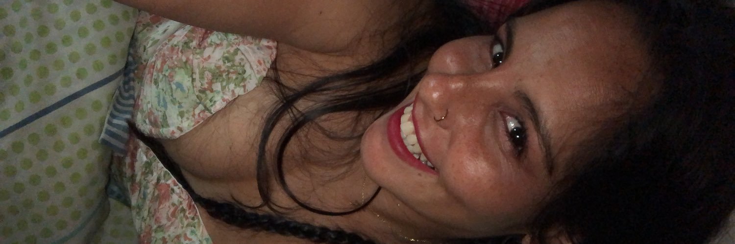 OreoDaza's profile banner image
