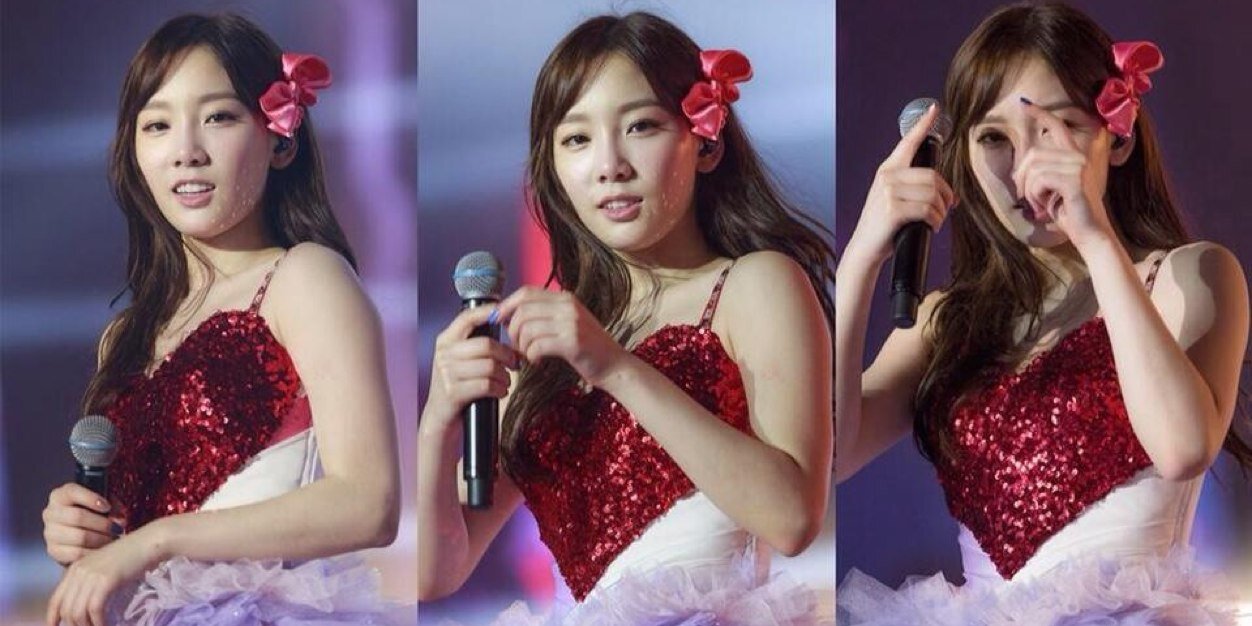 Taengookie's profile banner image