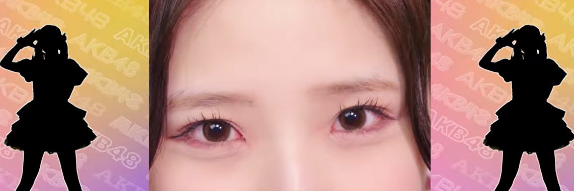 Yasu_d__'s profile banner image