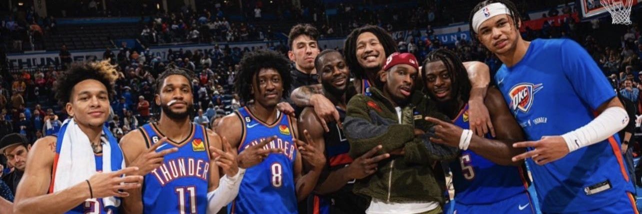 ThunderSZN banner