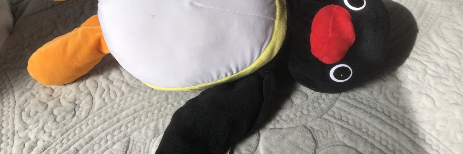 coco_a1211's profile banner image